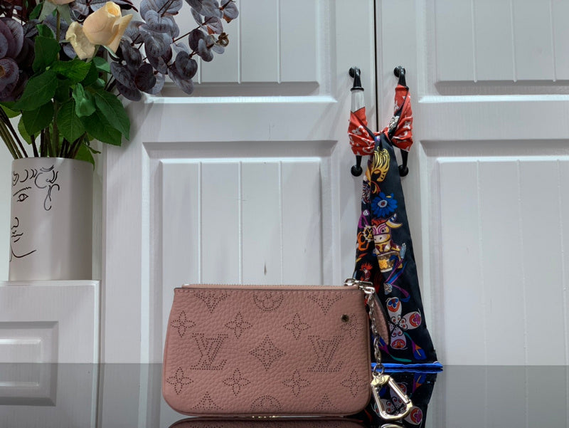 Glami- Glami- Lu-Vi bags - 2890