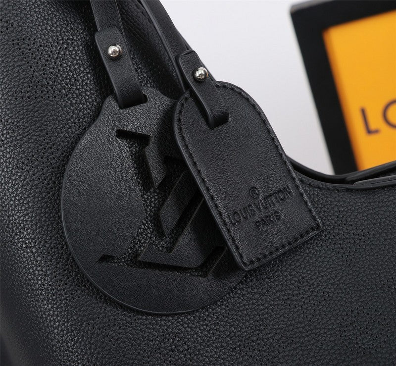 Glami- Glami- Lu-Vi bags - 3877