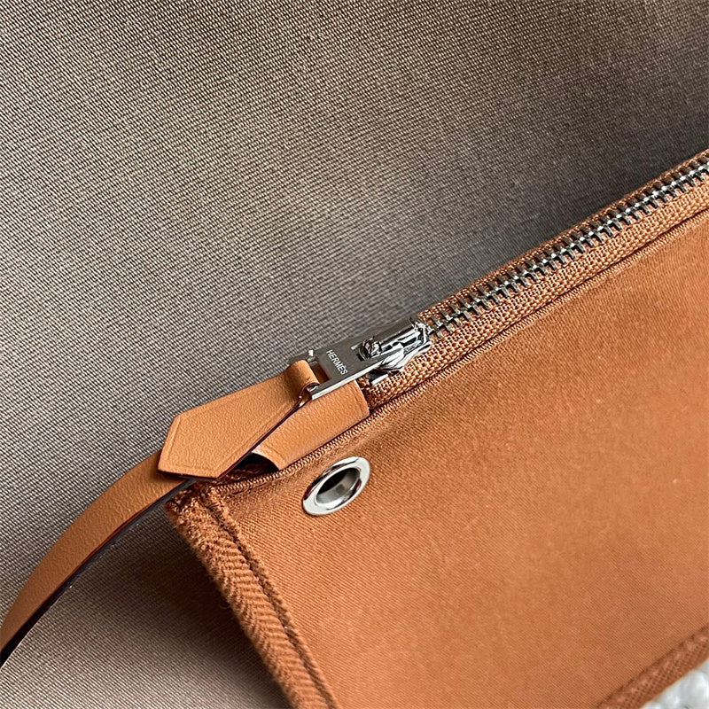 Glami - HMS Bags - 011