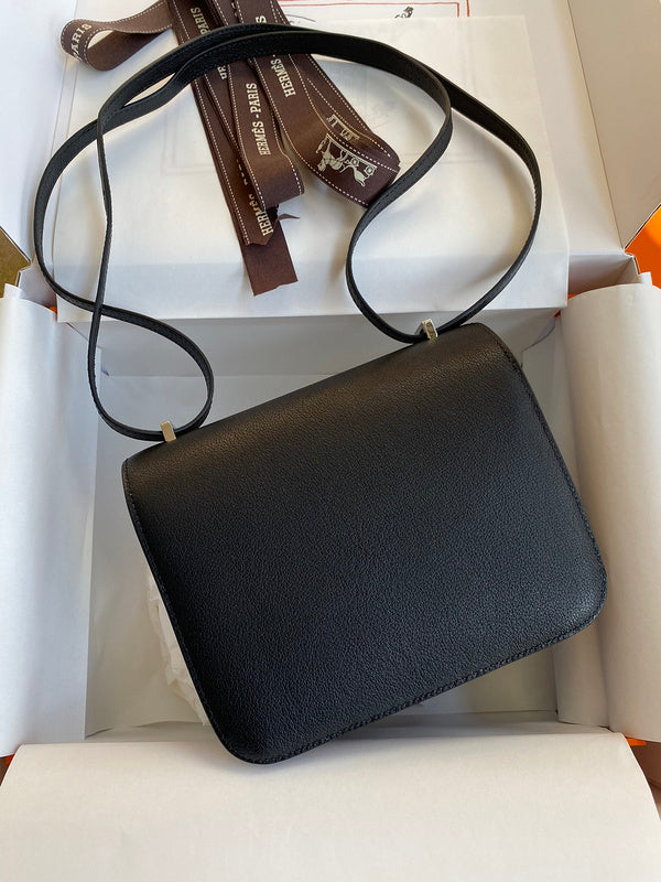 Glamy - HMS Bags - 053