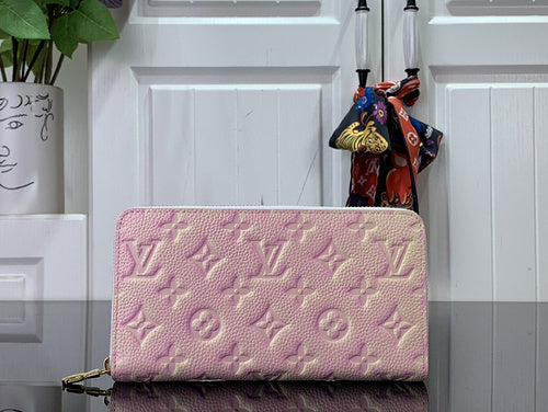 Glami- Glami- Lu-Vi bags - 2837