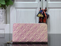 GlamI Lu-Vi bags - 2837