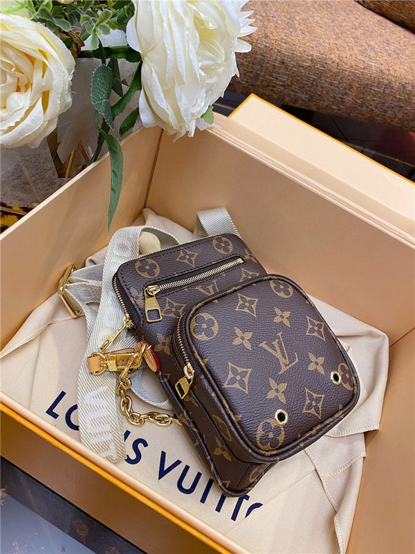 Glami-LAON - LOV Bags - 757