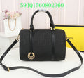 Glami - FDE Bags - 2491