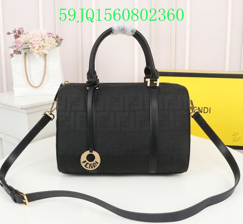 Glami - FDE Bags - 2491