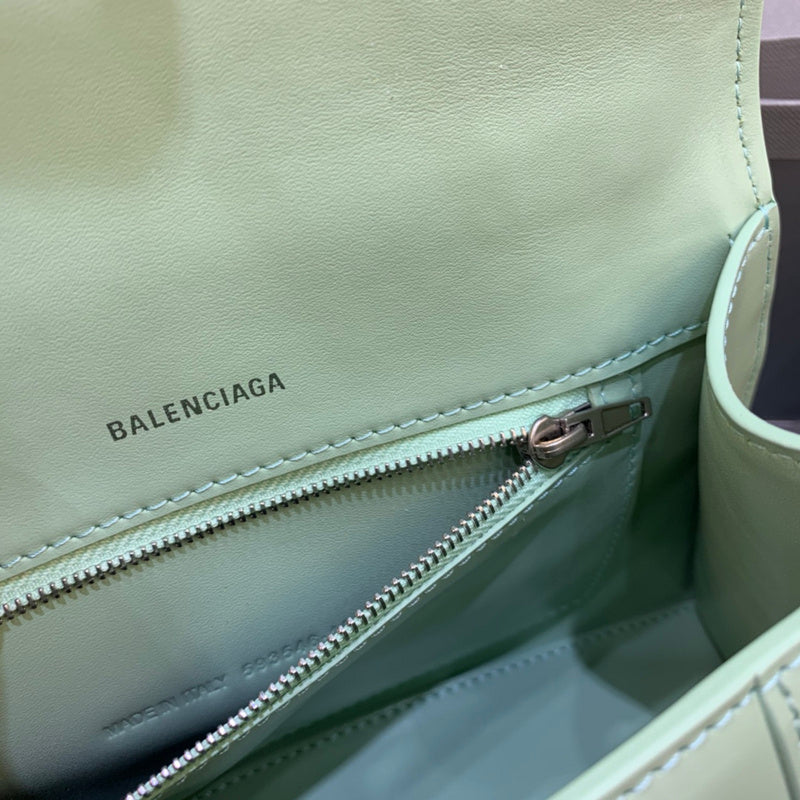 Glamy - BG Bags - 640