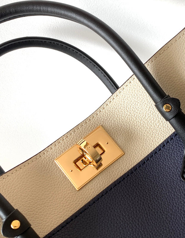 Satchel Bags - VL2 Bags - 896