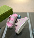 SAMC - GUKI Women Shoes - 062