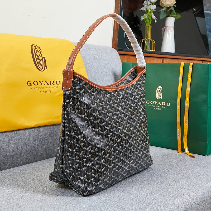Glamy - GYO Bags - 1248