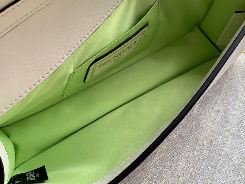 Glami - GlamiE Bags - 285