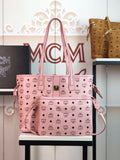 Satchel Bags - MC Bags - 292