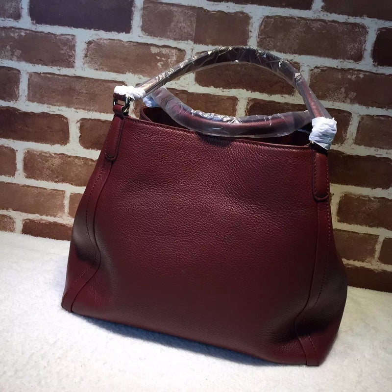 glamy - GCI Bags - 1233