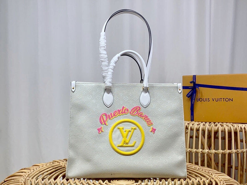 Glami-is - LOV Lady Bags - 448