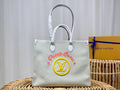 Glami-is - LOV Lady Bags - 448