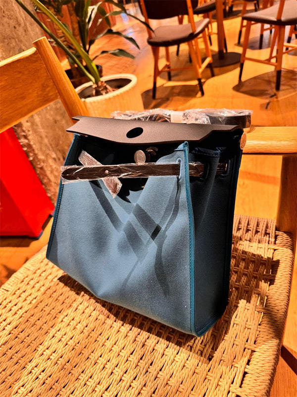 Glami - HMS Bags - 311