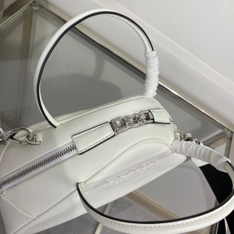 Glamy - PD Bags - 897