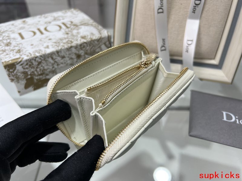 Glami- - Mix Wallets - 149