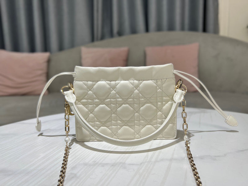 Glami-i - DOR Lady Bags - 015
