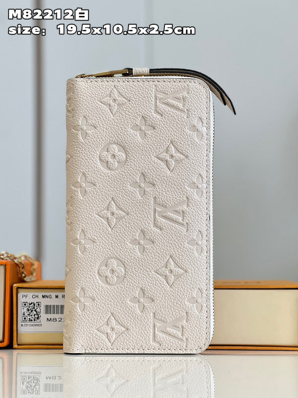 Glami-i LOV Wallets - 183