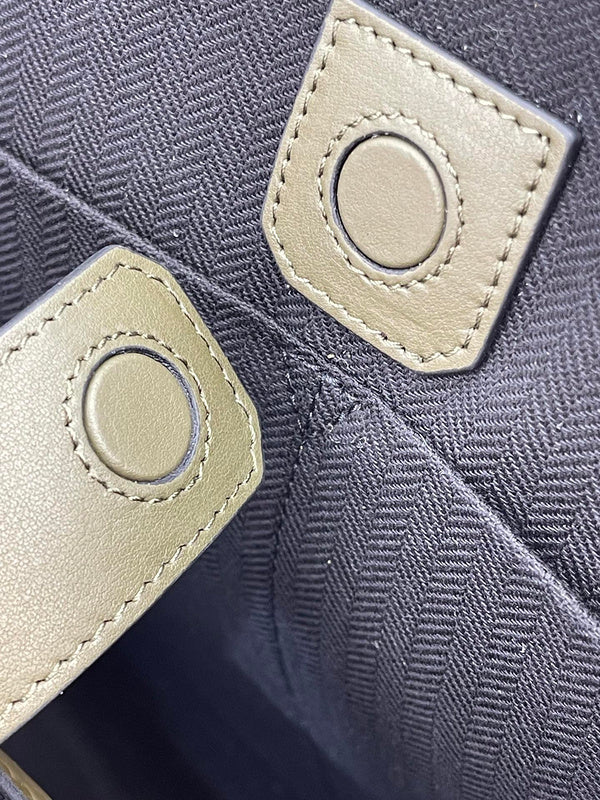 Glamy - LWO Bags - 770