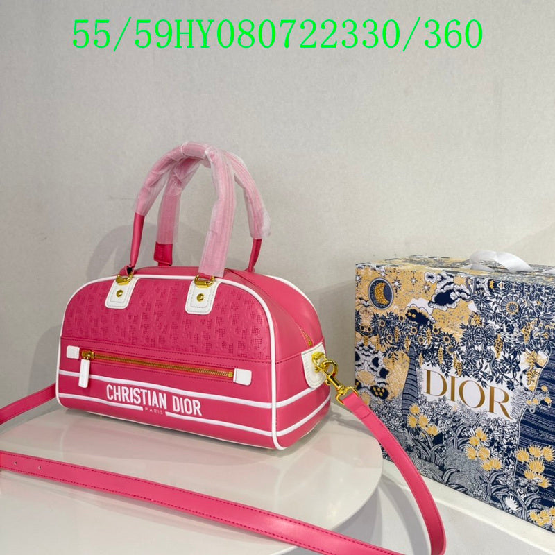 Glami - DOR Bags - 1480