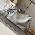 Glamy - LWO Bags - 523