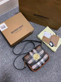 Glamy - BOR Bags - 522