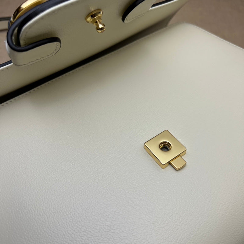 Glami Fashion - GCI Bags - 12495
