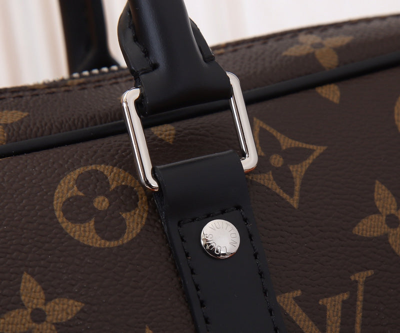 Glami GlamI Lu-Vi bags - 17695