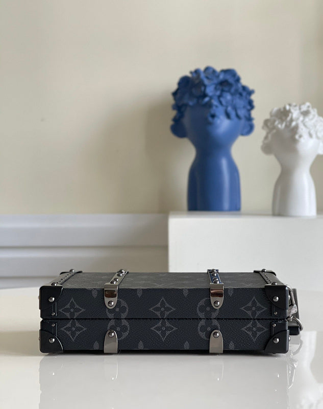 Fashion Lu-Vi bags - 3094