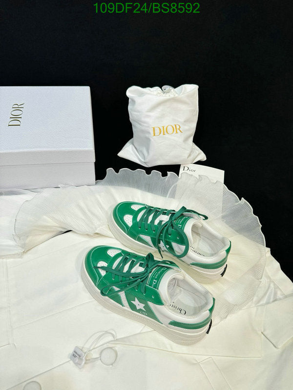 SAMCC - DOR Women Shoes - 1430