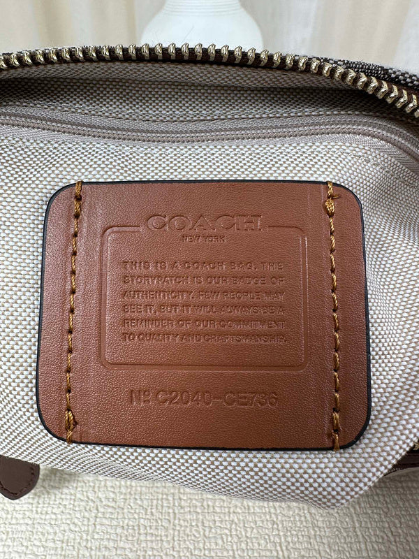 Glami-i CAH Bags - 106