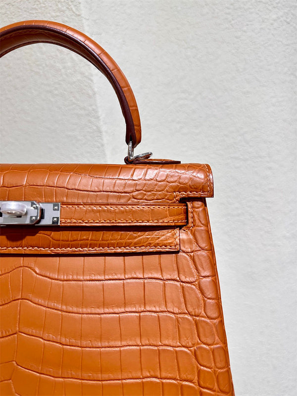 Glami - HMS Bags - 737