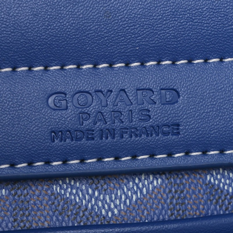 Glamy - GYO Bags - 1422
