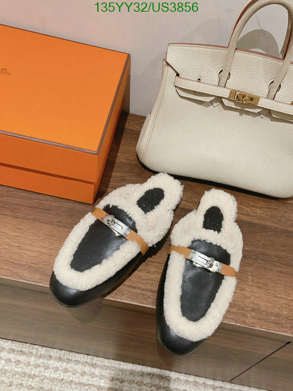 SAMC - HMS Women Shoes - 188