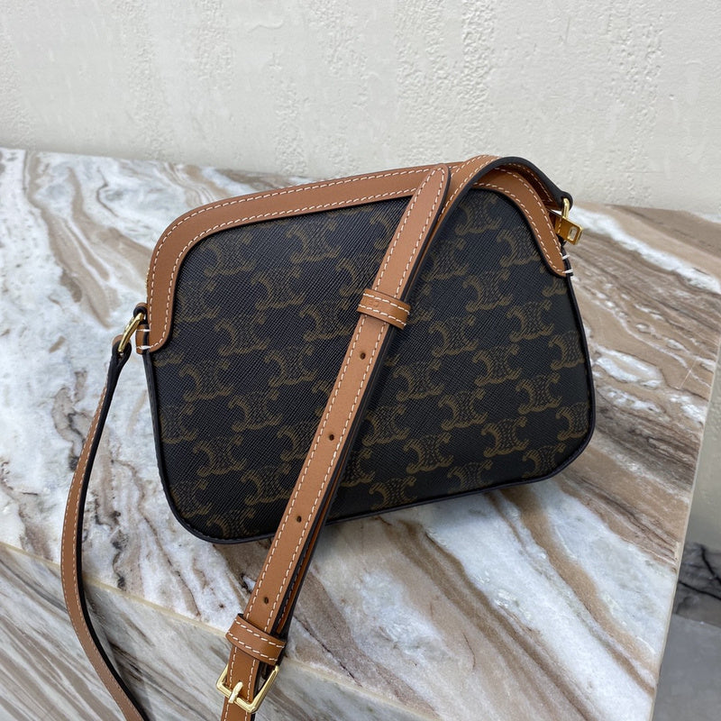 Glami-i - COL Lady Bags - 212