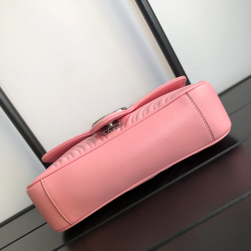 GUI2 Bags - Luxurious Bags  1221