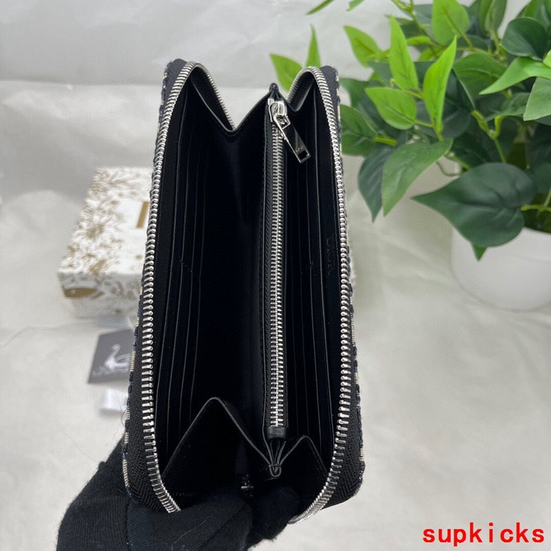 Glami- - Mix Wallets - 295