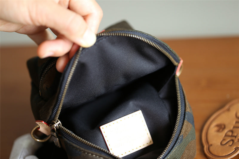 Glami - LUV Bags - 035