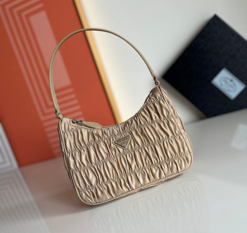 Glamy - PD Bags - 1246