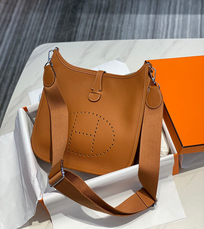 Glamy - HMS Bags - 1282