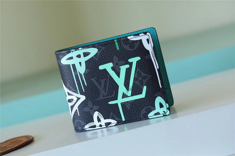 Glami Fashion Lu-Vi bags - 10635