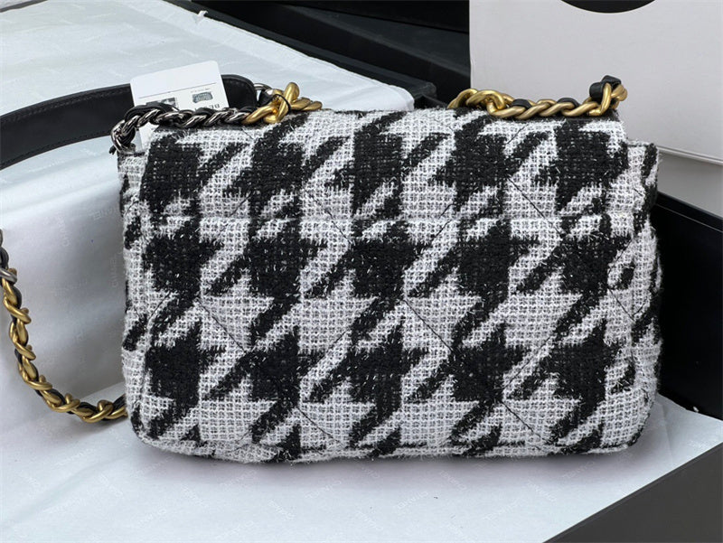 Glami- - CHL Bags - 177