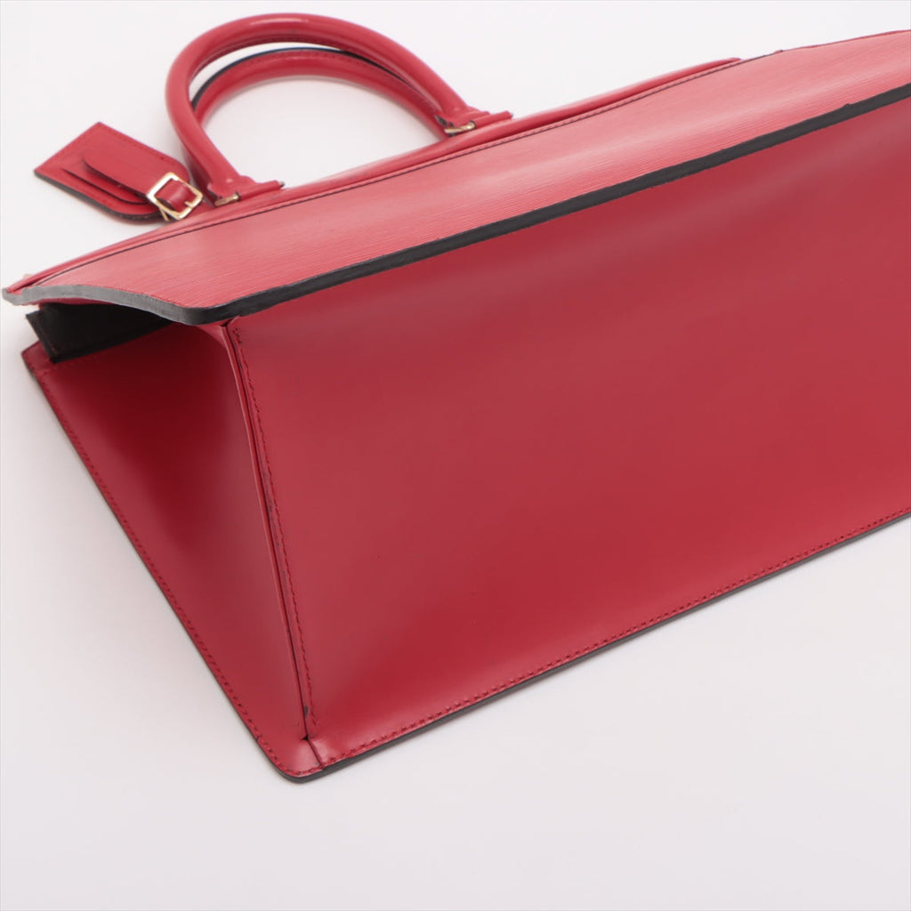 Louis Vuitton Epi Riviera M48187