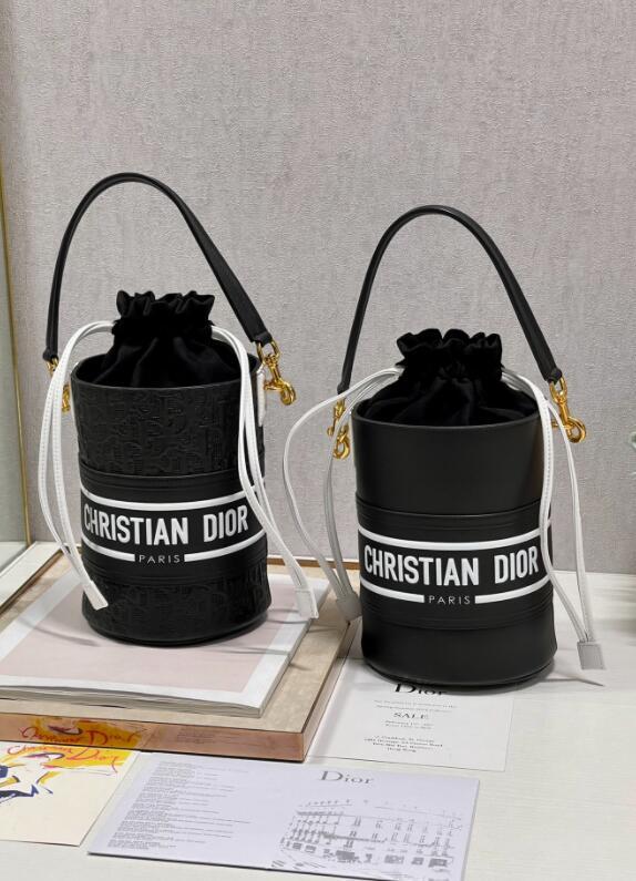 SAMCC - DOR Bags - 256