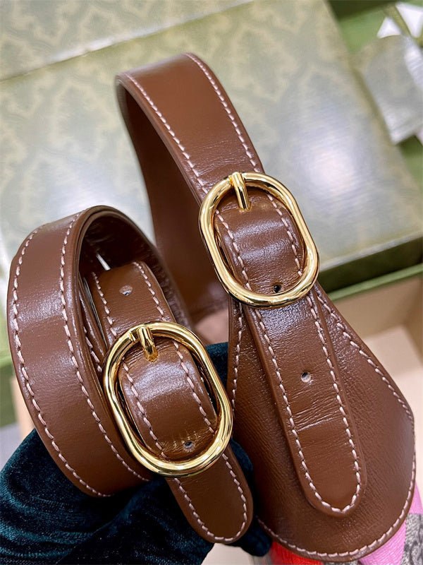 Glami - GUKI Bags - 297