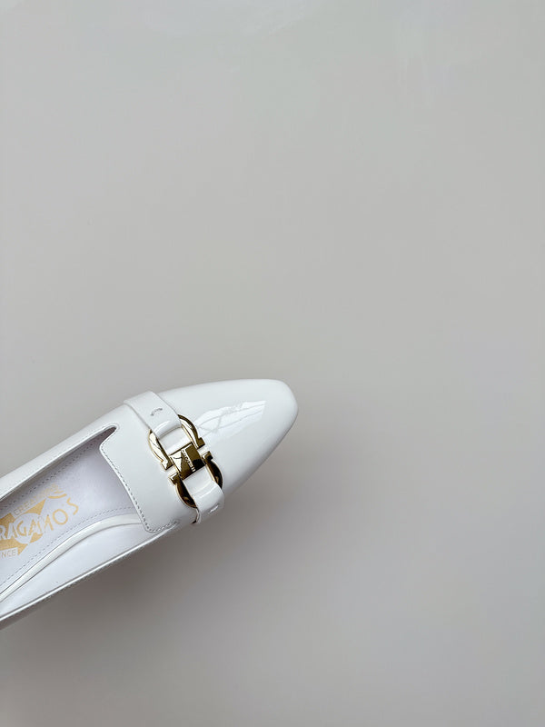 Glami - FGO Women Shoes - 015