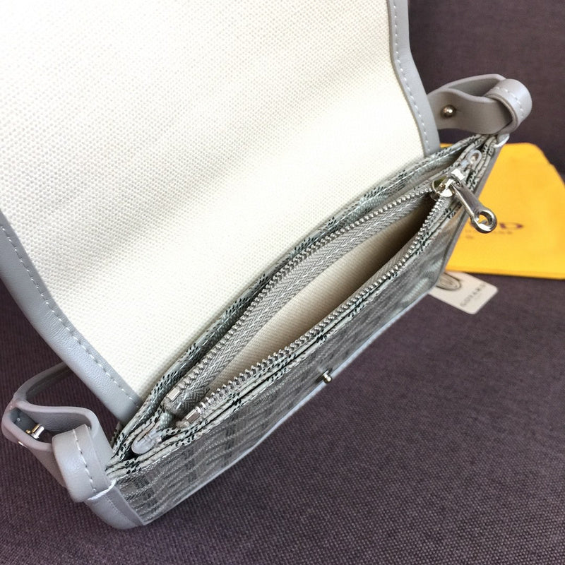 Glami-i - GYO Bags - 179