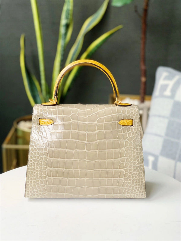 Glami - HMS Bags - 991