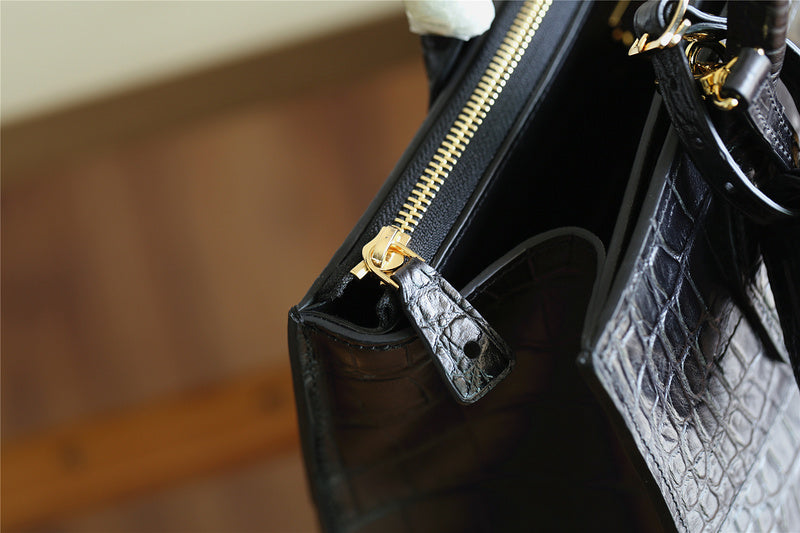 Glami Fashion Lu-Vi bags - 8035